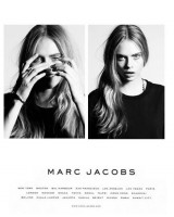 /album/le-blog/a1505237-670628786300843-1756286592-n-jpg/