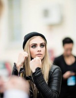 /album/le-blog/a1504993-674771175886604-2116502708-n-jpg/