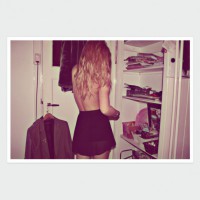 /album/le-blog/a970225-543348062378447-117070905-n-jpg/