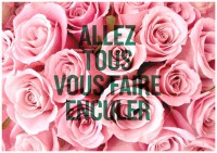 /album/le-blog/a1380659-10202227132945022-2067564448-n-jpg/