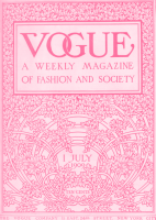 /album/le-blog/tumblr-mu5rhxgioc1r4a038o1-500-png/