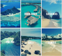 /album/le-blog/a46556-180254178819578-402679007-n-png/