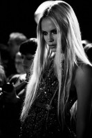 /album/le-blog/tumblr-mbj6znkvsy1qabu8uo1-1280-jpg/
