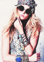 /album/le-blog/a538090-476898909024726-744183407-n-png/