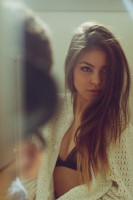 /album/le-blog/tumblr-m5b5qpax5l1r48uv0o1-1280-jpg/