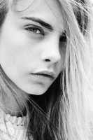 /album/le-blog/tumblr-mfojvdxewd1qg88gpo1-500-jpg/