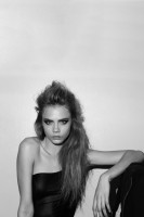 /album/le-blog/tumblr-mfdwxmqndi1qg88gpo1-500-jpg/
