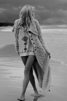 /album/le-blog/tumblr-mf82qjd9hg1qg88gpo1-500-jpg/