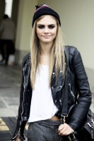 /album/le-blog/tumblr-mhjyekwodv1qah5ozo1-500-jpg/