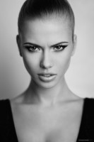/album/le-blog/tumblr-medf1s0bvm1qmdqfro1-500-jpg/