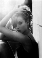 /album/le-blog/a555479-484845428210065-661548991-n-jpg/