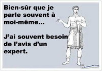 /album/le-blog/a406031-523378414362905-1887709485-n-jpg/