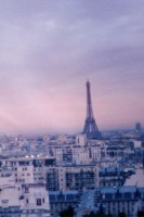 /album/le-blog/tumblr-mc4rtp1p9c1r12oofo1-500-jpg/