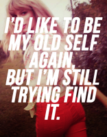 /album/le-blog/tumblr-mckssz2z841qk50hqo1-500-png/