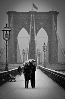 /album/le-blog/tumblr-md8s0rp8r71qb30dwo1-500-jpg/
