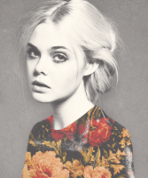 /album/le-blog/tumblr-mbde5q3ffh1qdndm8o1-r1-500-png/