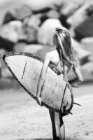 /album/le-blog/tumblr-md9e9x68hc1rsiwfpo1-500-jpg/