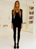 /album/le-blog/tumblr-me75ol3iub1rfe62eo1-250-jpg/