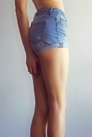 /album/le-blog/tumblr-ma35t0ubwf1qmb0dio1-500-jpg/