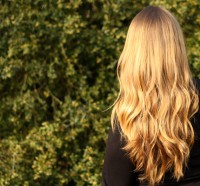 /album/le-blog/cheveux-blonds-soleil-jpg/