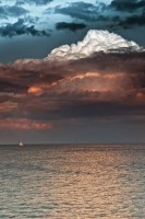 /album/le-blog/tumblr-mf1artdacj1r0ixdro1-500-jpg/