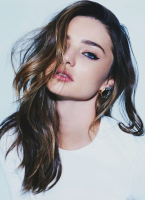 /album/le-blog/tumblr-me9se5v2j11qzleu4o1-1280-png/