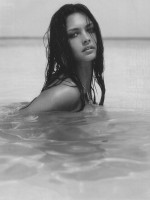 /album/le-blog/tumblr-mc6d88hjye1rhc9j6o1-500-jpg/