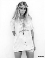 /album/le-blog/a69623-536537753033500-676019055-n-jpg/