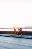 /album/le-blog/tumblr-m50vue2vcg1qk8tmjo1-500-jpg/
