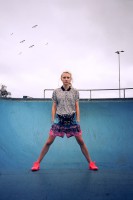 /album/le-blog/tumblr-mjh41umkdr1qhbn7lo1-500-jpg/