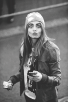 /album/le-blog/tumblr-misoa5s1ay1rik8too1-500-png/