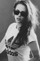 /album/le-blog/tumblr-mej9u4oqbo1qf7otvo1-500-png/