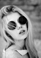 /album/le-blog/tumblr-mckw2x78er1rjw64jo1-500-png/