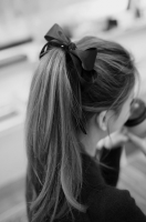 /album/le-blog/tumblr-mg6lszmcej1rnh8t9o1-500-png/