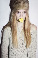 /album/le-blog/tumblr-lxb5eiaarf1qdnmy9o1-500-jpg/