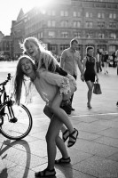 /album/le-blog/tumblr-mks6tvshza1rqpoojo1-250-jpg/