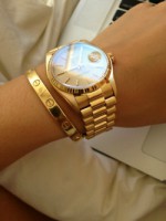 /album/le-blog/tumblr-lxcdly66ly1qzz41to1-250-jpg/