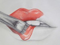 /album/le-blog/tumblr-mgl25v2thc1qi5b69o1-250-jpg/
