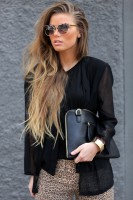 /album/le-blog/tumblr-mkr8q2ha6e1qfmxgno1-500-jpg/