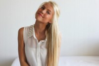 /album/le-blog/tumblr-m8coztdhrq1qfc4dgo1-500-jpg/