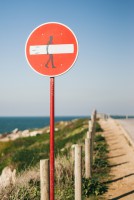 /album/le-blog/tumblr-miwsraajvx1r21fv8o1-500-jpg/