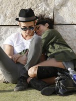 /album/le-blog/tumblr-mmczk8u9qr1s2trbuo1-250-jpg/