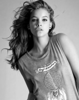 /album/le-blog/tumblr-m3bkl3gt0d1rtdnr9o1-250-jpg/