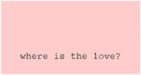 /album/le-blog/tumblr-m2iwv66rih1rnvo4zo1-250-png/