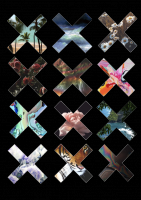 /album/le-blog/tumblr-mjrs6y8vsg1s4vgzro1-500-png/