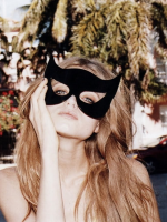 /album/le-blog/tumblr-mi4456itdc1rd11tco1-500-png/