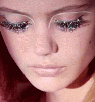 /album/le-blog/tumblr-mdhhd36wes1qg3ttqo1-r1-500-gif/