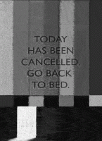 /album/le-blog/tumblr-mkmavrhg8r1r9n97lo1-500-gif/
