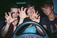 /album/le-blog/tumblr-mb9vnq0qsm1qi0aq4o1-500-jpg/