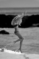 /album/le-blog/tumblr-mkldibuw2u1r2q9tyo1-250-jpg/